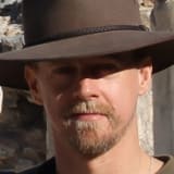 Photo of Gavin