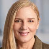 catherine ann roberts