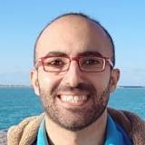 Photo of Abanoub