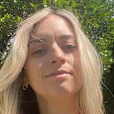 Photo of Rhiannon