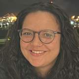 Photo of Nikita Brooks