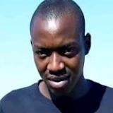 Photo of Matimu