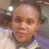 Photo of francisca