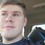 Photo of Logan phillips