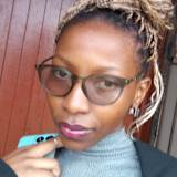 Photo of Yonela