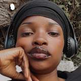 Photo of Hlala Nkukwana