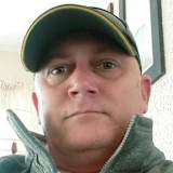 Photo of Danie