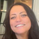 Photo of Megan