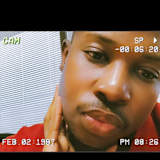 Photo of thabiso sabela
