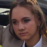 Photo of Carona