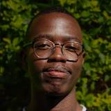 Photo of Thabang