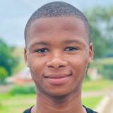 Photo of Mihlali