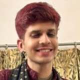 Photo of Mehul