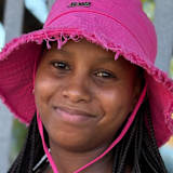 Photo of Thembelihle