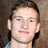 Alistair (alistairogden on IG)