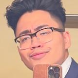 Photo of Nicholo Mamaril