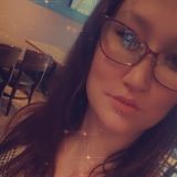 Photo of Ashley
