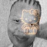 Photo of Lilitha