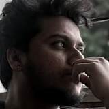 Photo of Vishal Halcheri