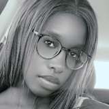 Photo of Terise