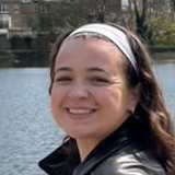 Photo of Katie