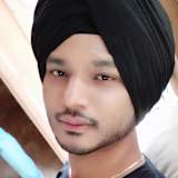 Harpreet