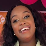 Photo of Tshidi Malele