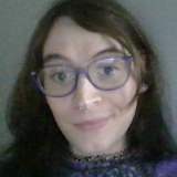 Photo of Ally