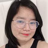 Photo of Huynh Nguyen