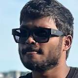 Photo of KUSHWANTH
