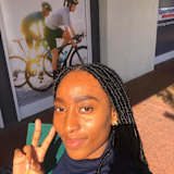 Photo of Yohali