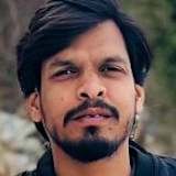 Photo of Mohit Pal