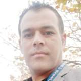 Photo of Eyad