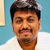 Photo of DINESH s
