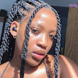 Photo of Sesethu