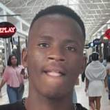 Photo of enough nchabeleng