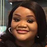 Photo of Petunia Mngqibisa