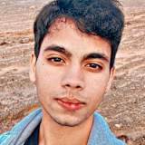 Photo of Tasveer