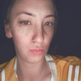 Photo of Anastasia