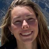 Photo of Chiara