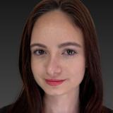 Photo of Jessica