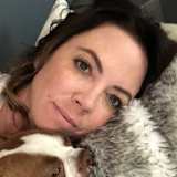 Photo of Danelle