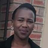 Photo of Sivenathi