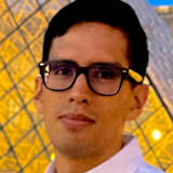 Photo of Sergio
