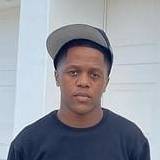 Photo of Anelo
