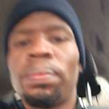 Photo of Keletso