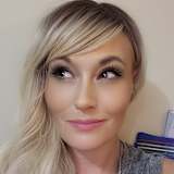 Photo of Lacey