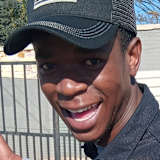 Photo of Bongani