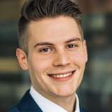 Photo of Markas