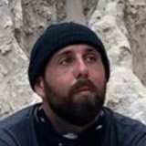 Photo of Kyle